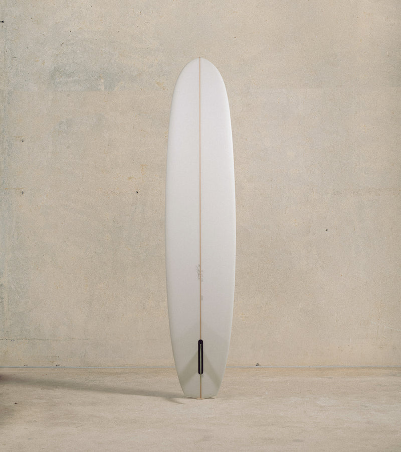 9'3" Beatnik