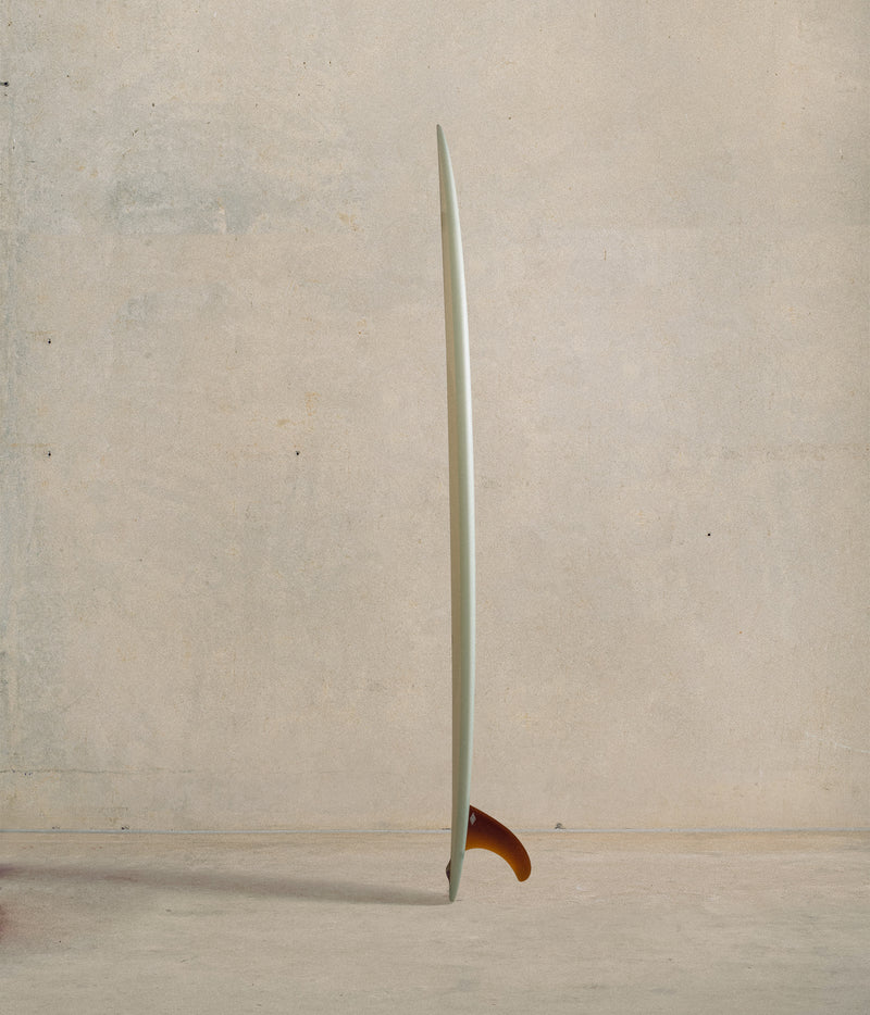 9'6" Noosa '66
