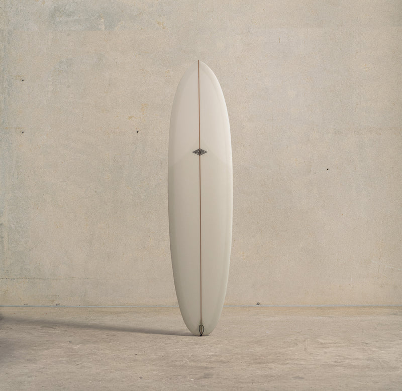 7'4" Rincon