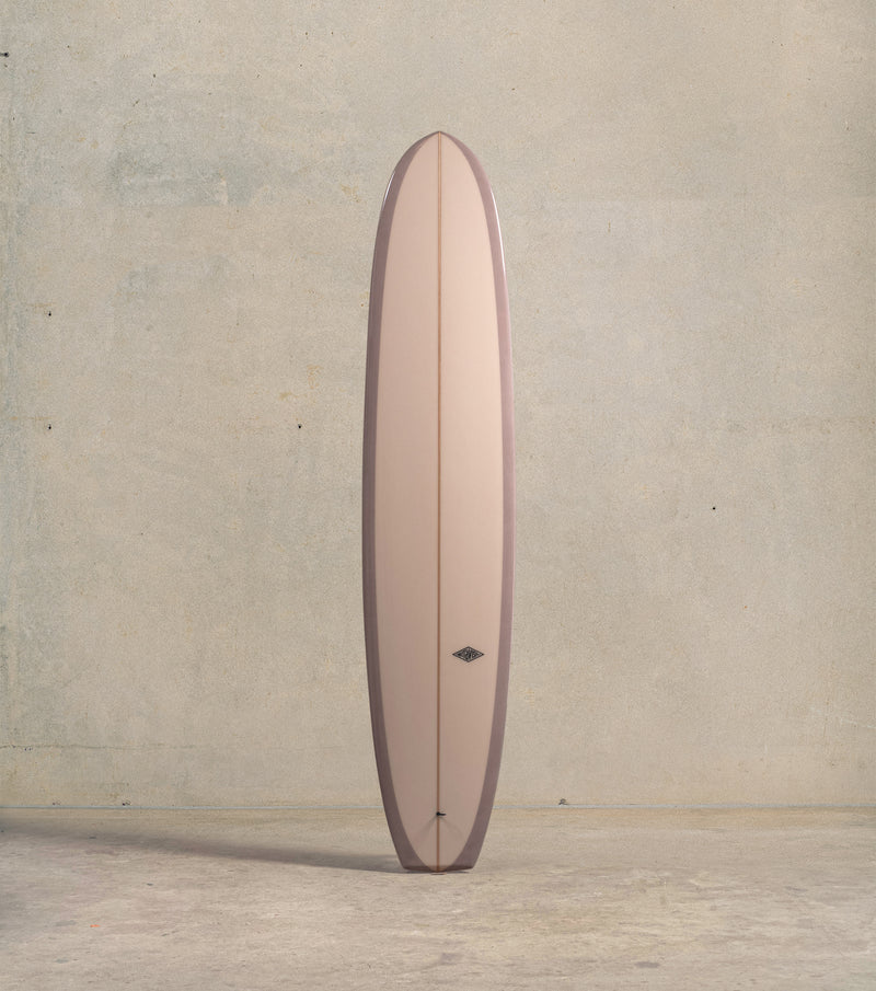 9'1" Beatnik