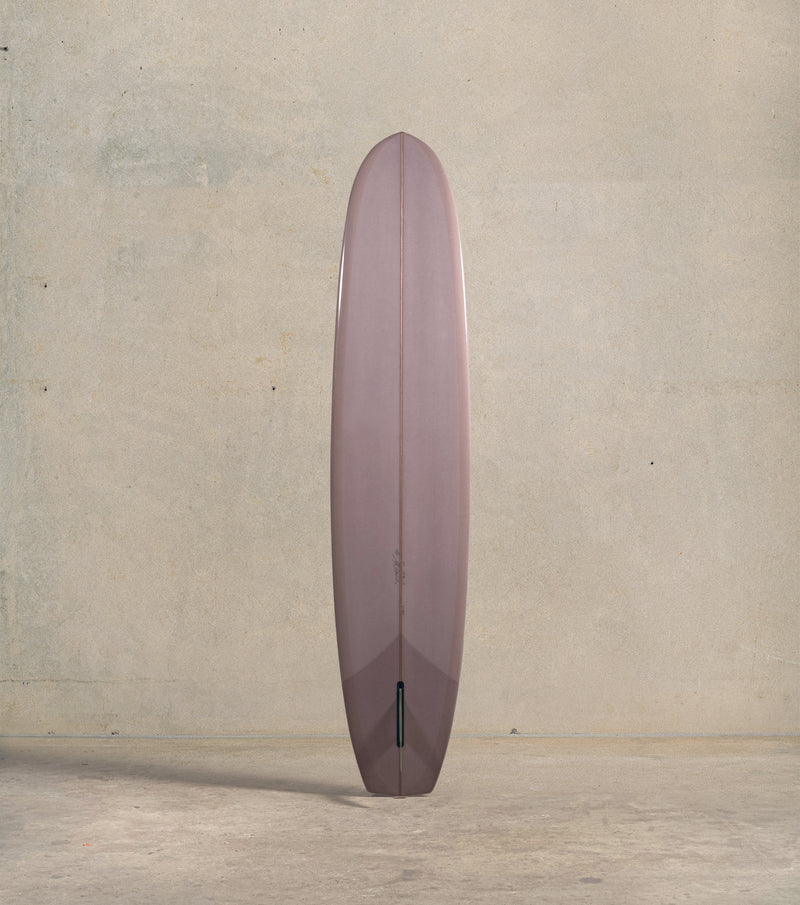 9'1" Beatnik