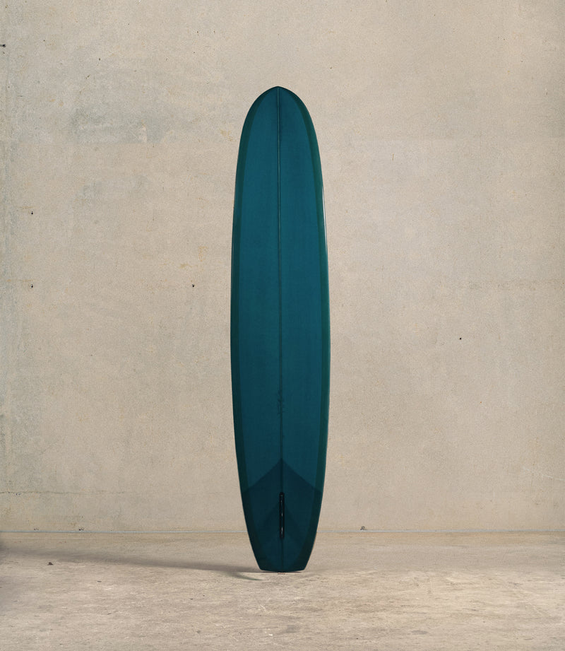 9'5" Beatnik