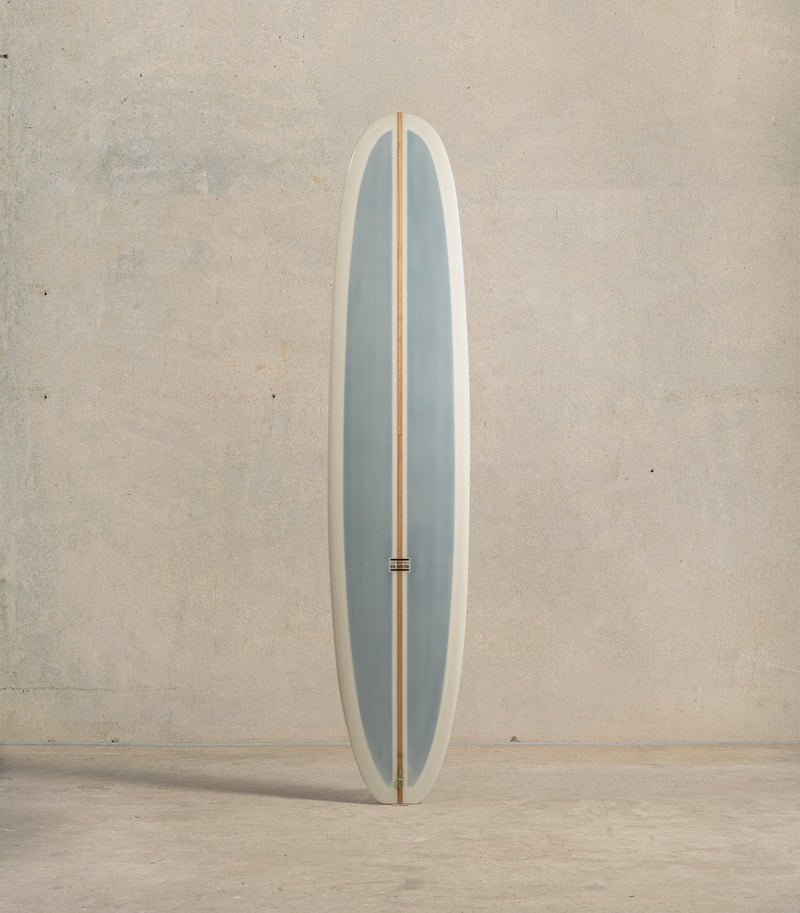 9'2" Noserider