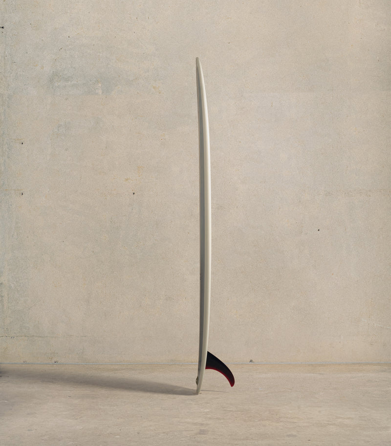 9'2" Noserider