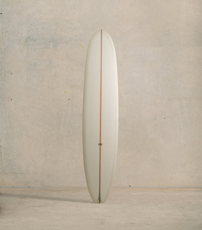 9'2" Noosa '66