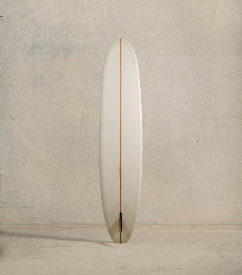 9'2" Noosa '66