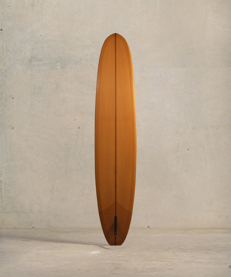 10'0" Noosa '66