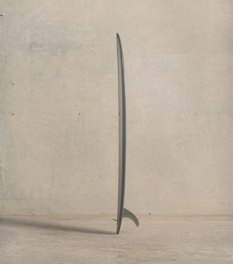 9'4" Squaretail