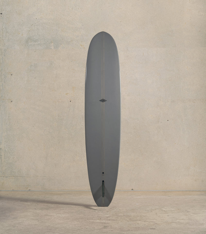9'4" Squaretail