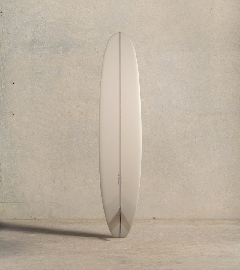 9'3" Noosa '66