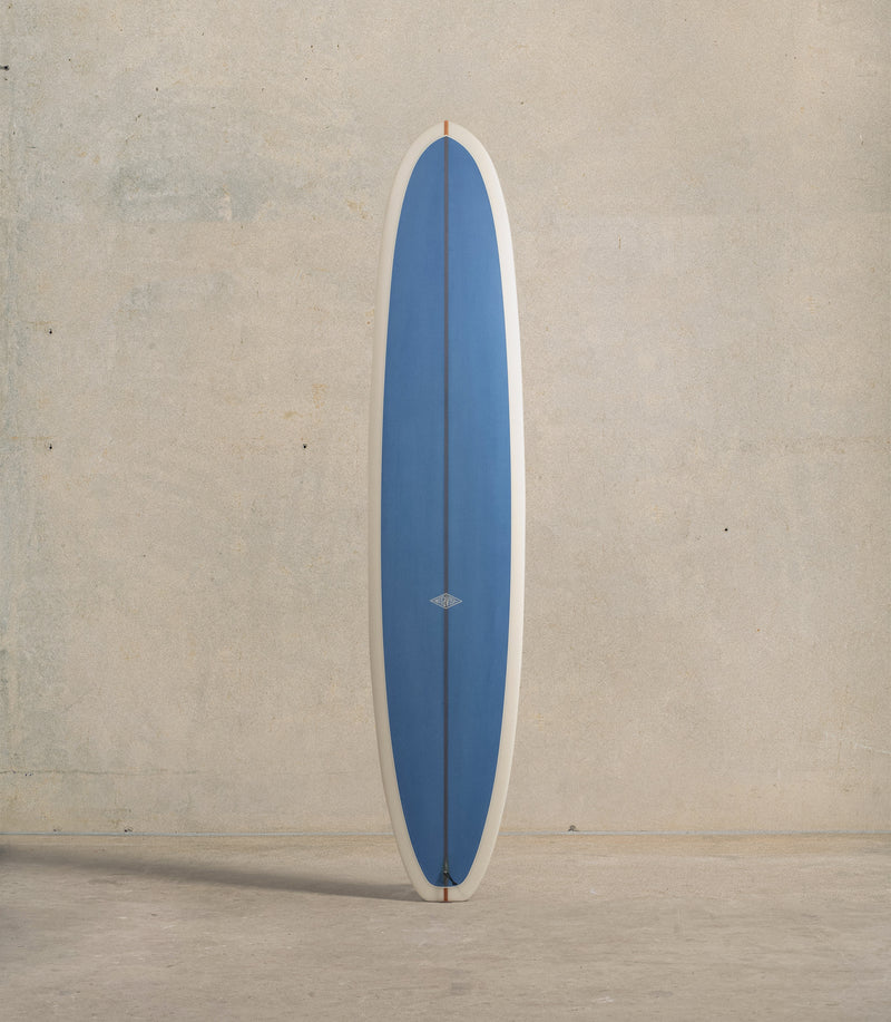 9'4" Noosa '66