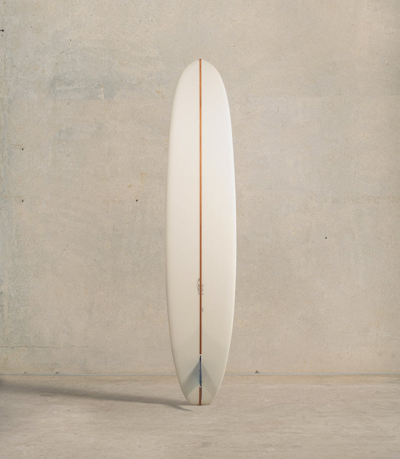 9'4" Noosa '66