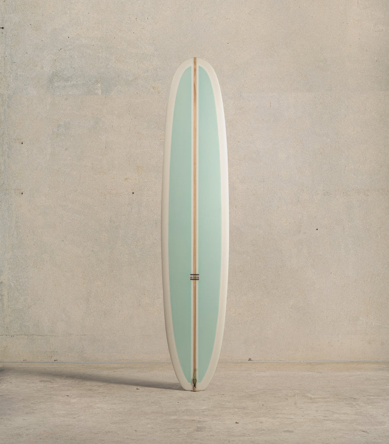 9'2" Noserider