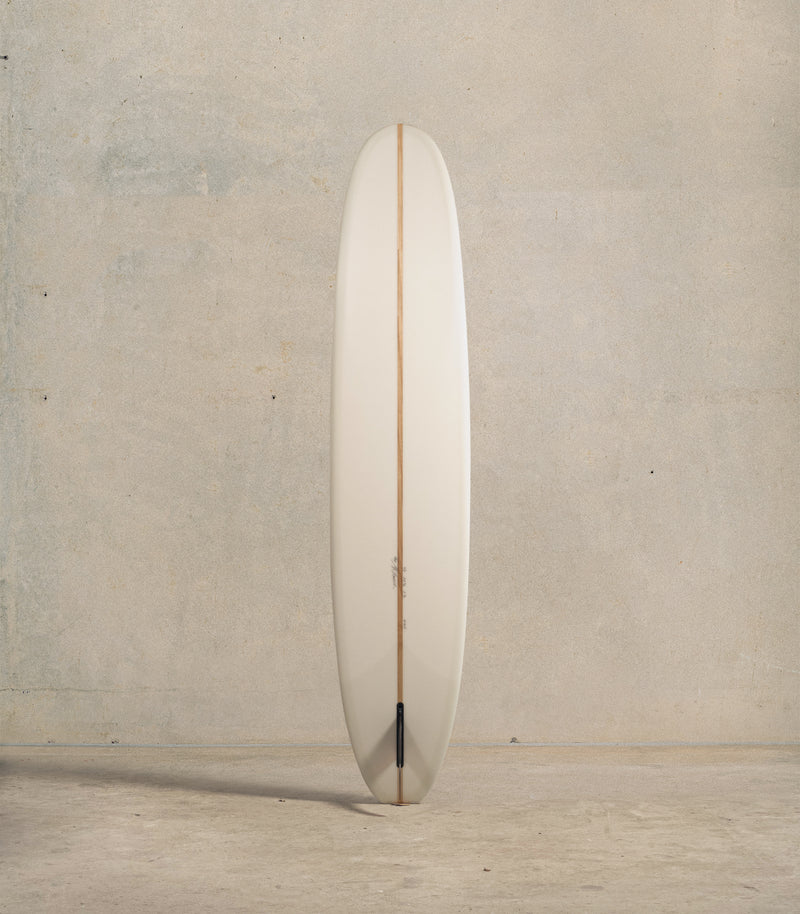 9'2" Noserider