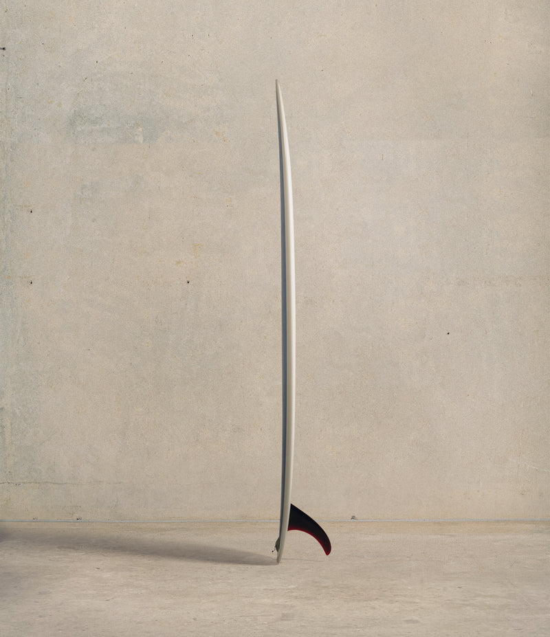 9'4" Noserider