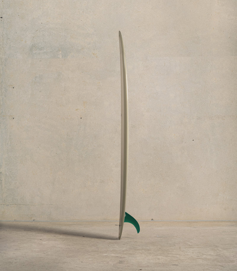 9'4" Squaretail