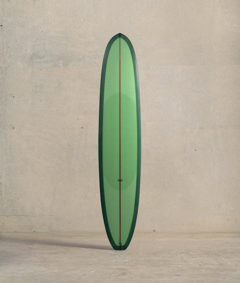 9'8" Noosa '66