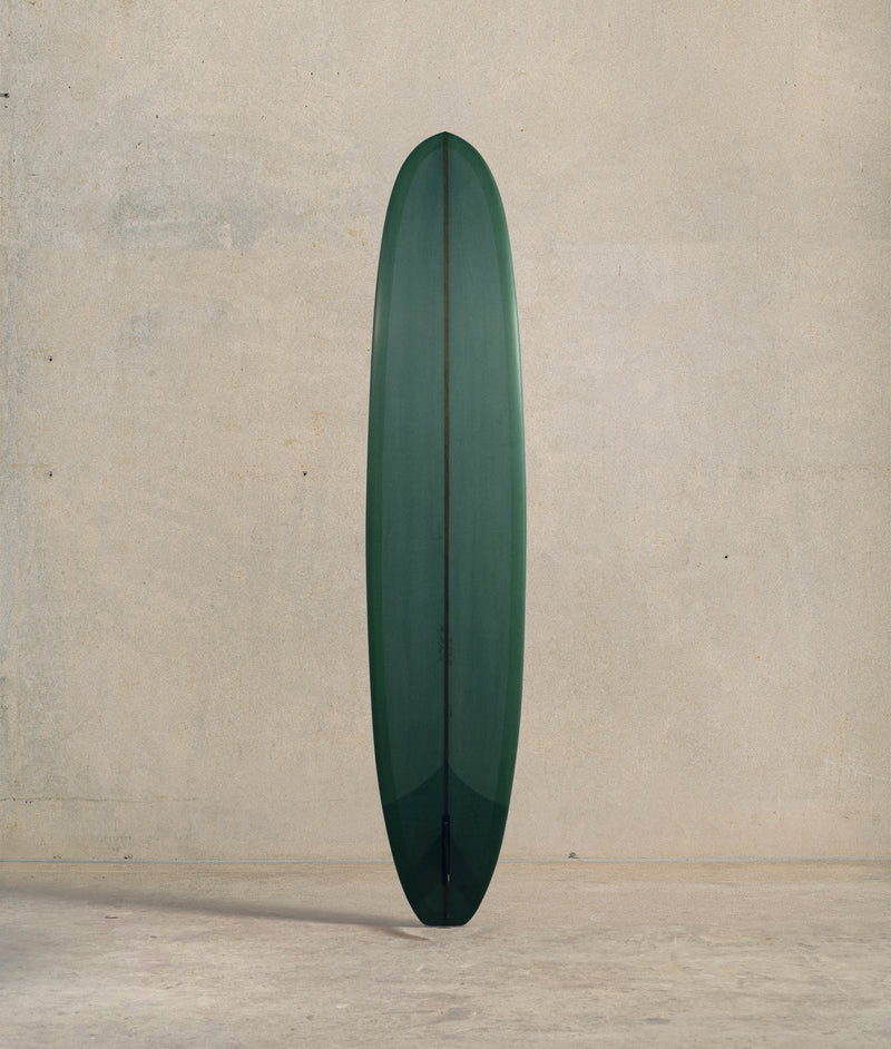 9'8" Noosa '66