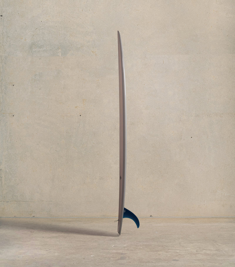 9'5" Beatnik