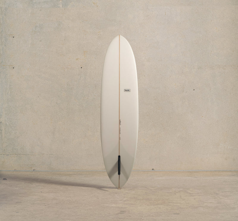 7'0" Diamond Sea