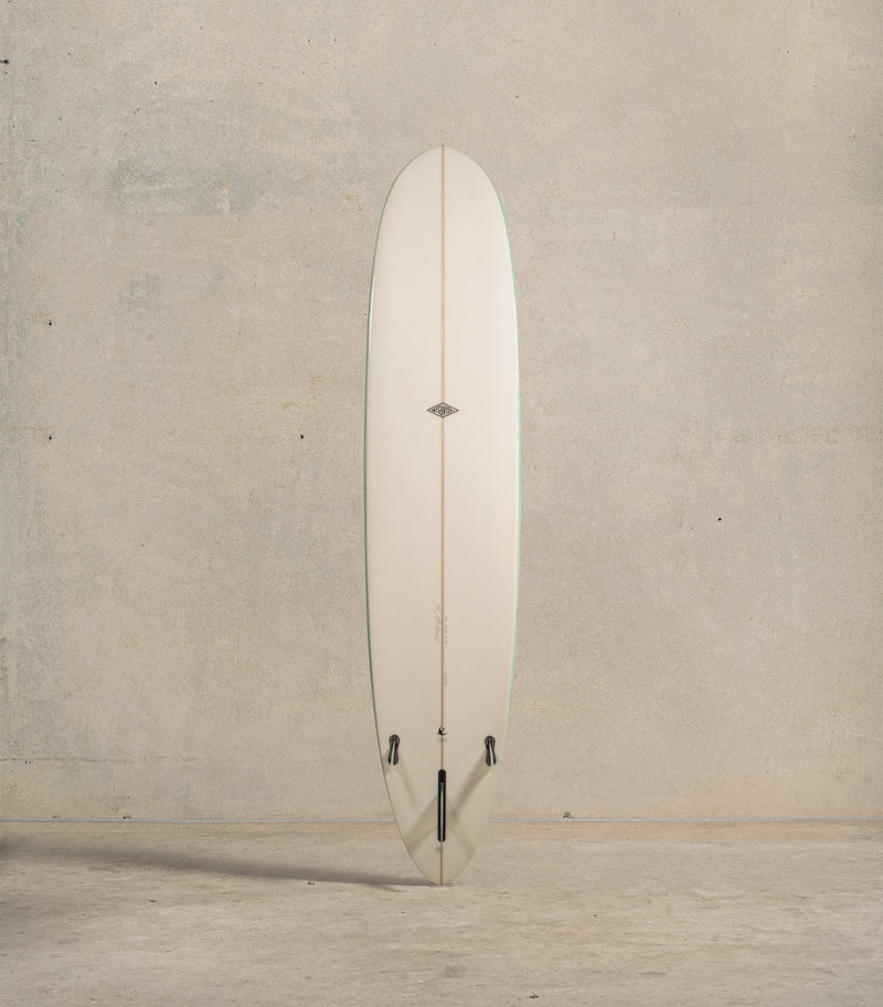9'1" Fireball EVO 2