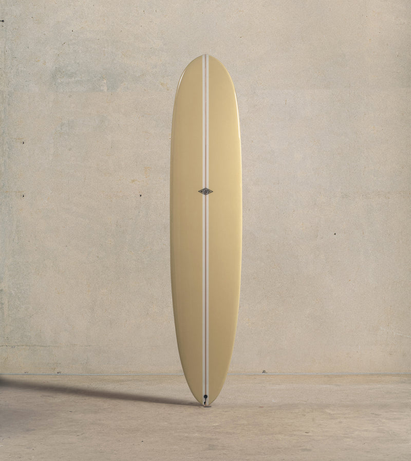 9'1" Fireball EVO 2