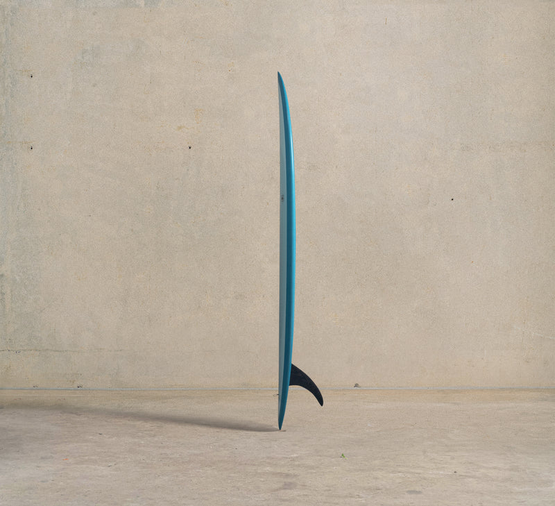 7'0" Diamond Sea