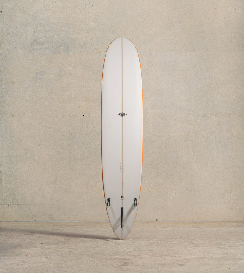 9'1" Fireball EVO 2
