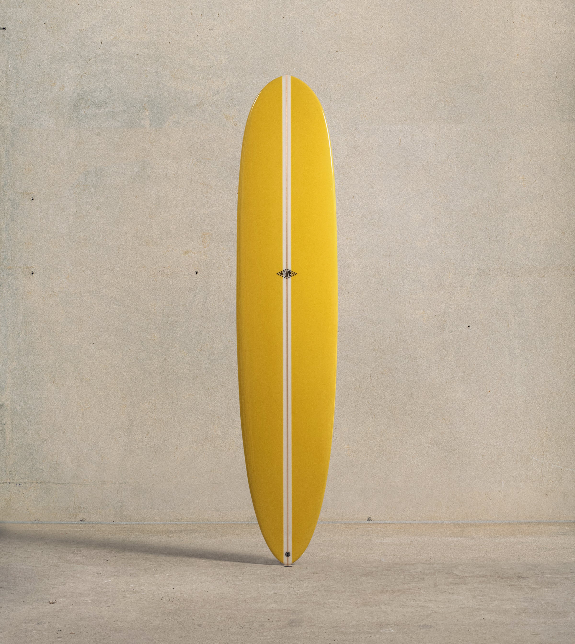 Mctavish on sale fireball evo