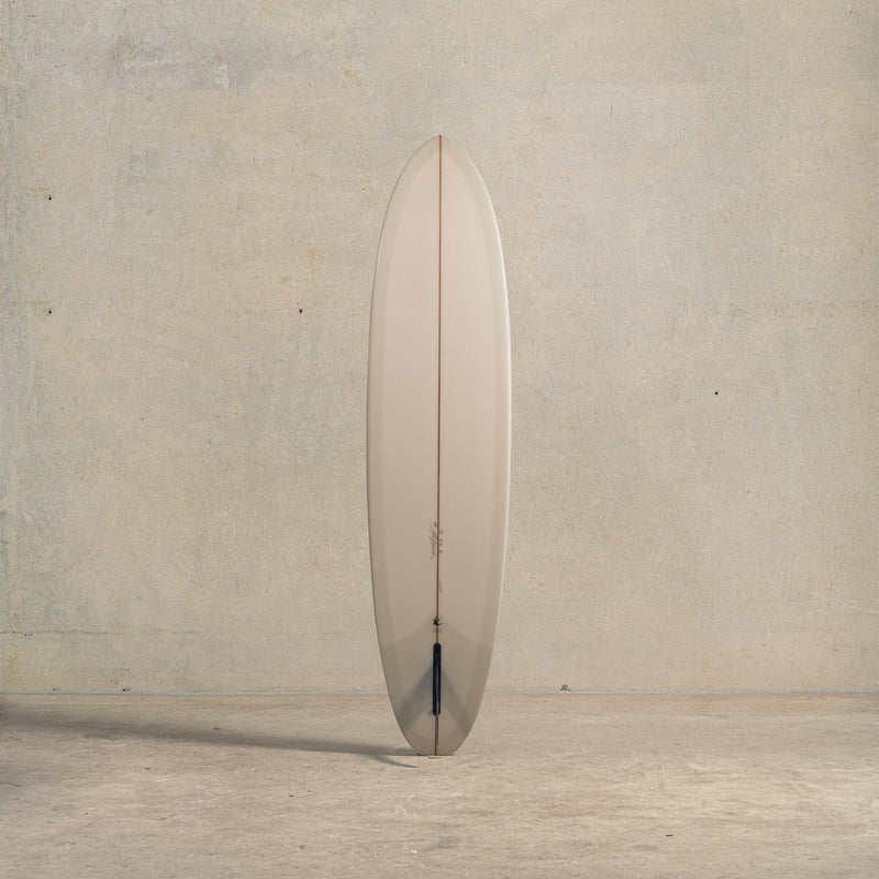 7'8" Rincon