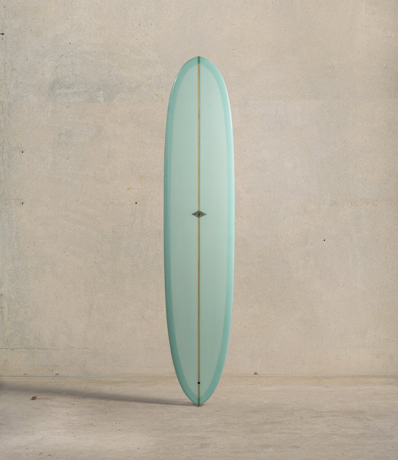 9'4" Pinnacle