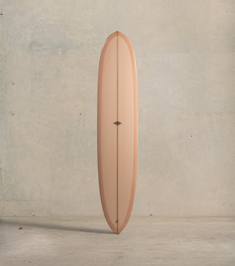 9'2" Pinnacle