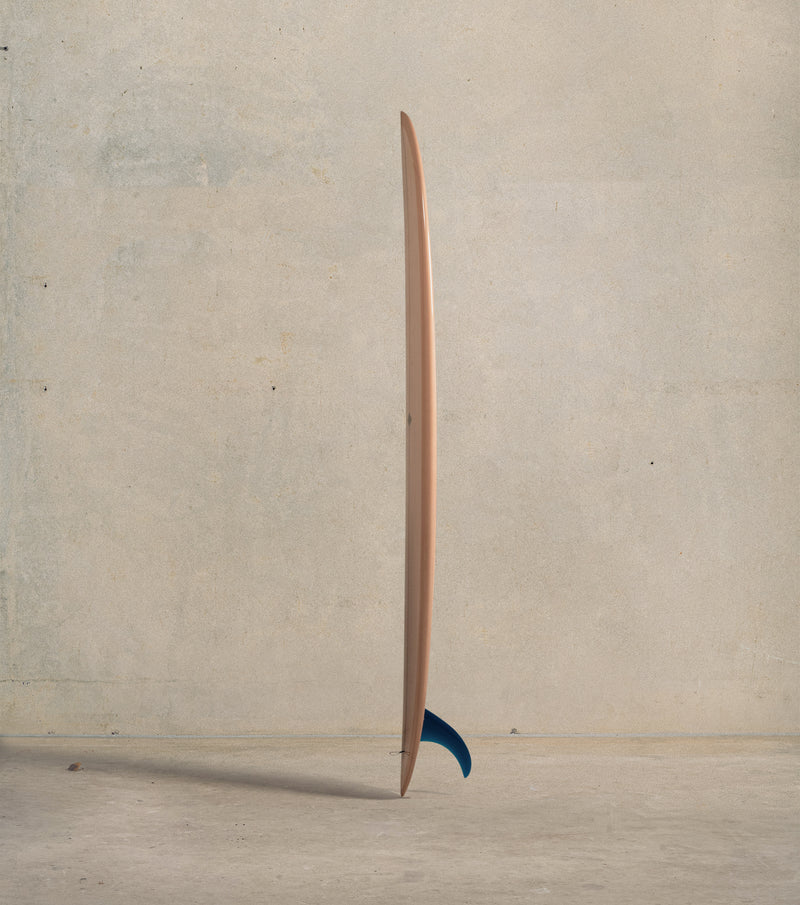 9'2" Pinnacle