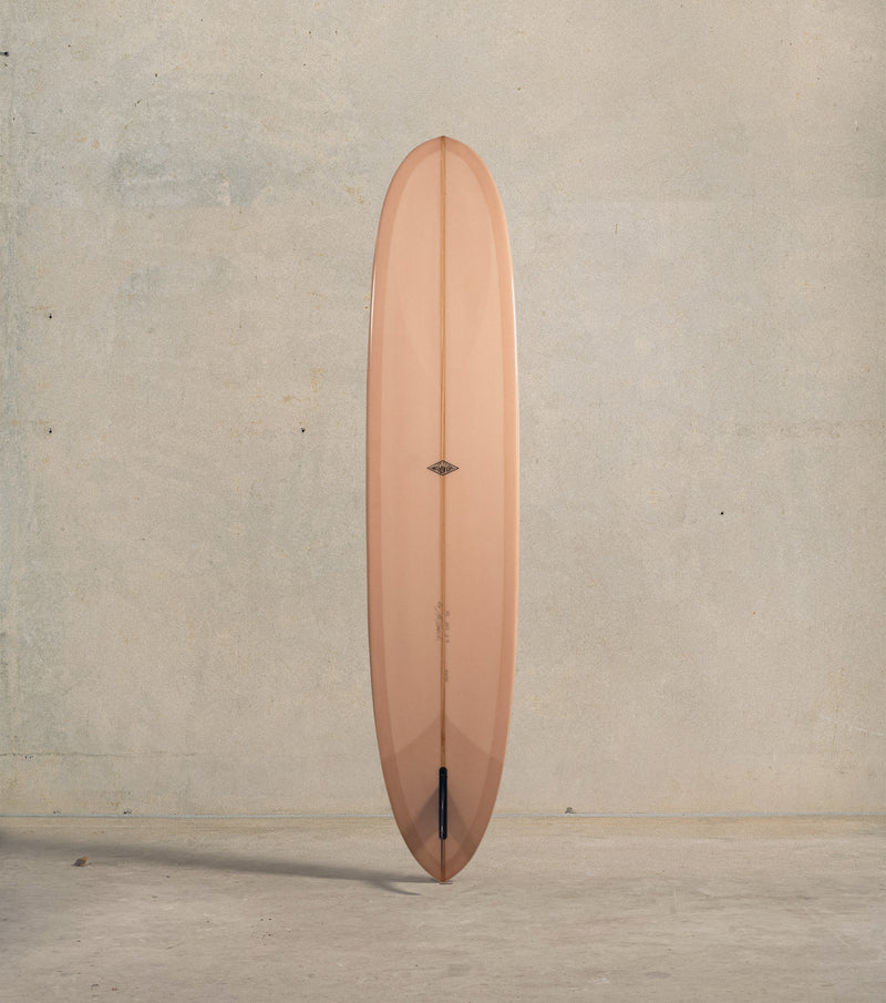 9'2" Pinnacle