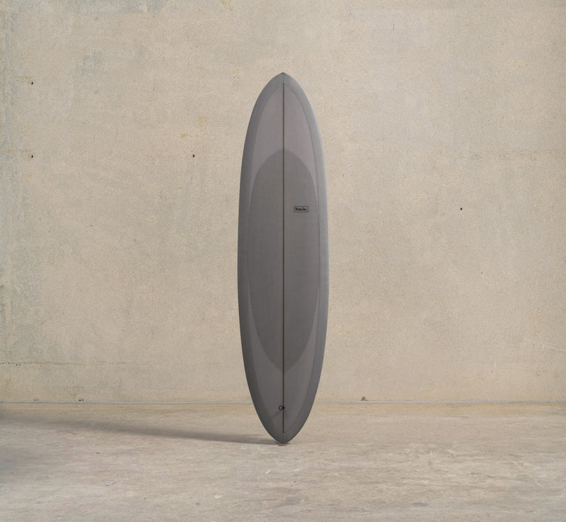 7'0" Diamond Sea