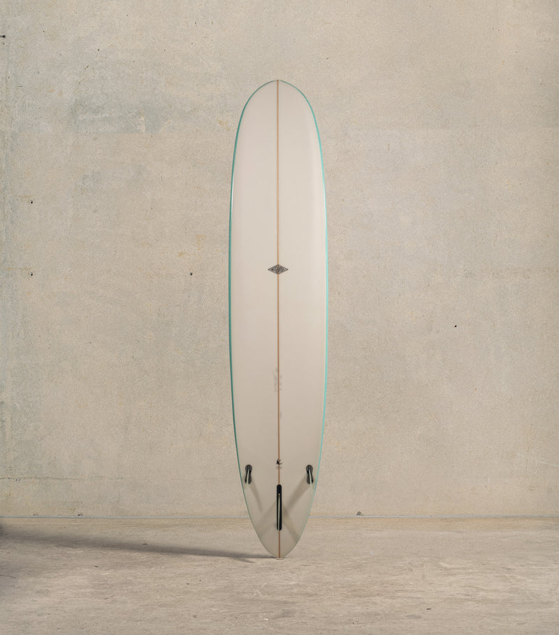 9'4" Fireball EVO 2