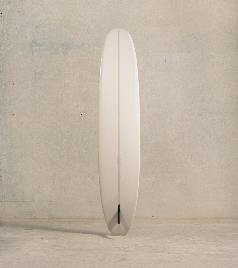 9'5" Noserider