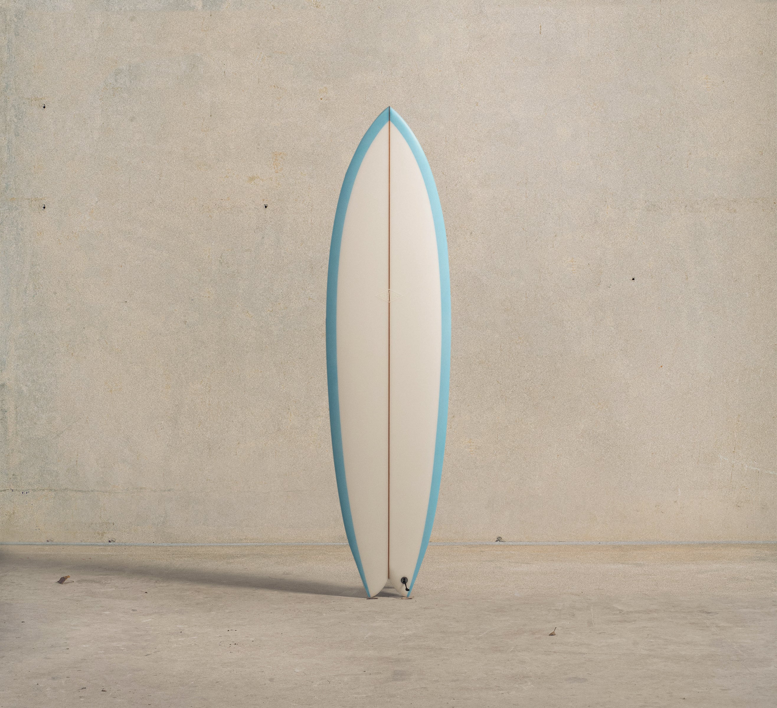 Mctavish sumo surfboard for 2025 sale
