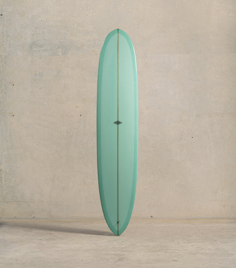 9'4" Pinnacle