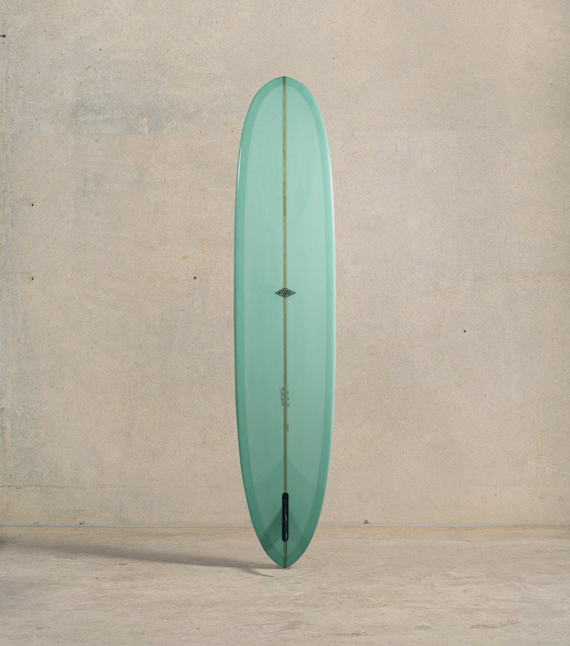 9'4" Pinnacle