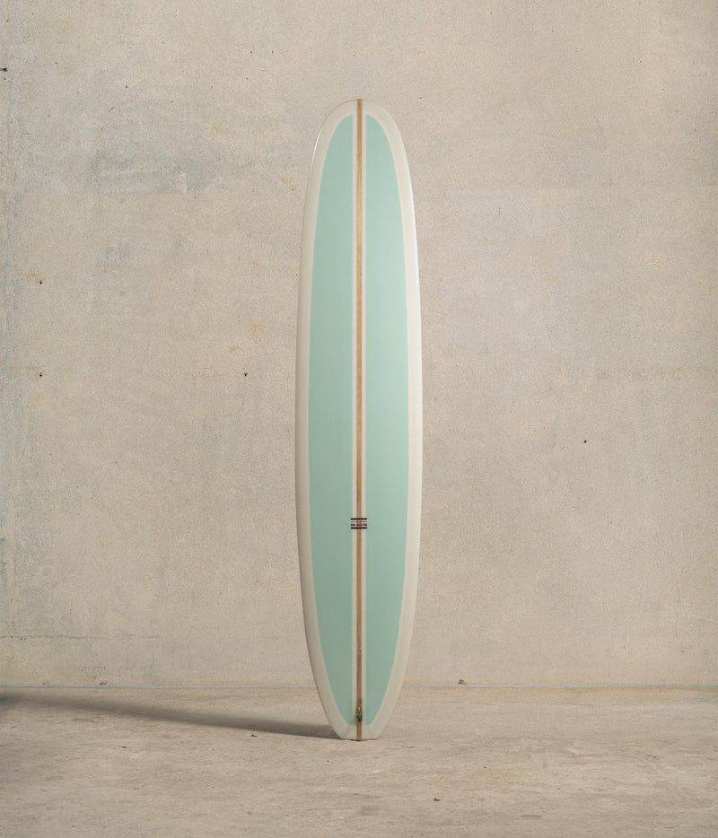 9'6" Noserider