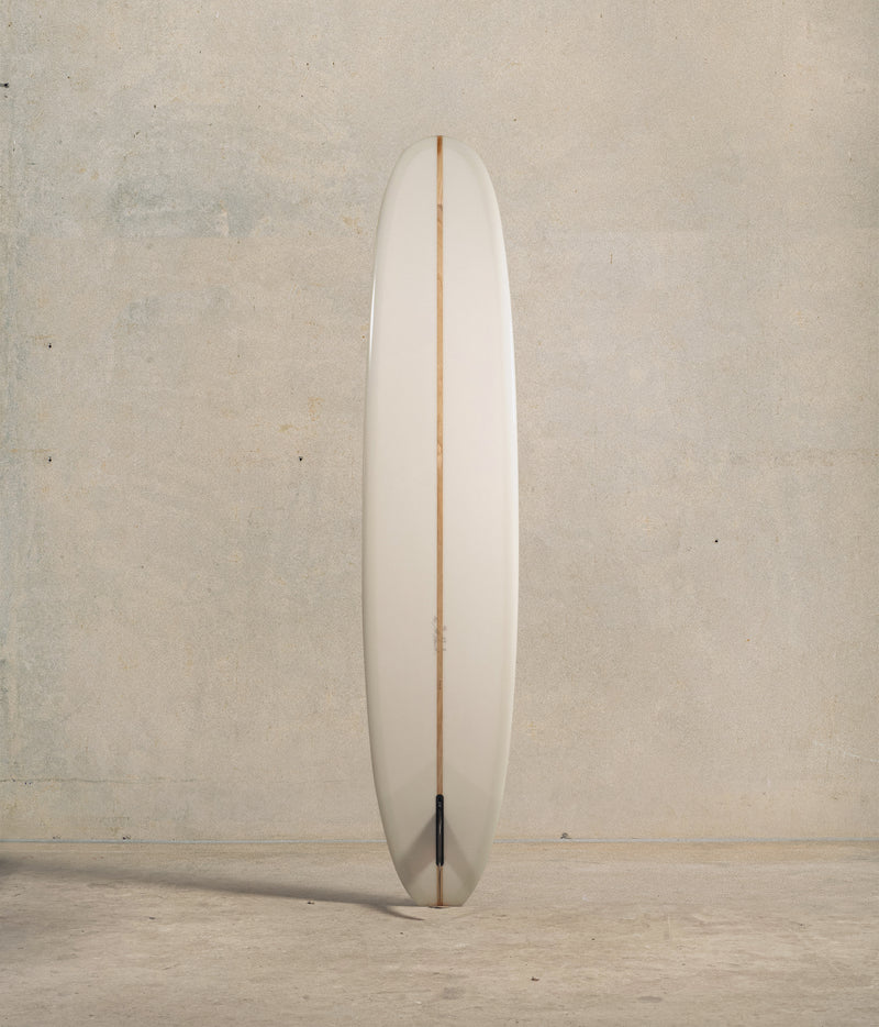 9'6" Noserider