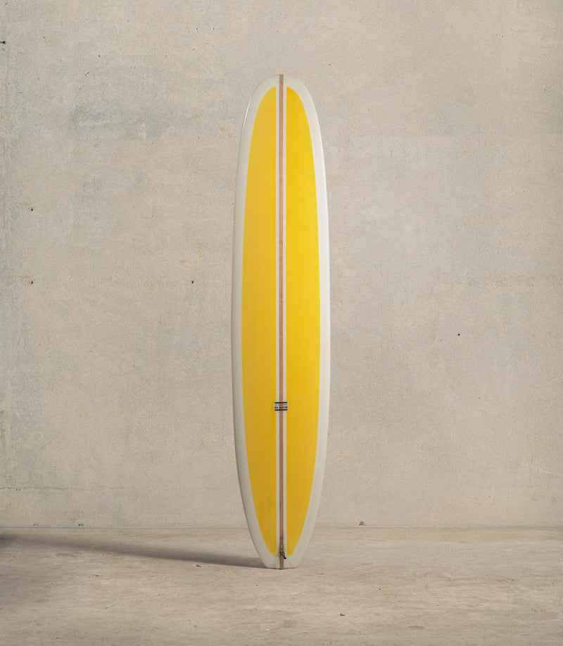 9'4" Noserider