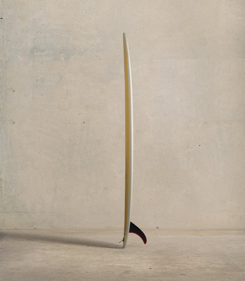 9'4" Noserider