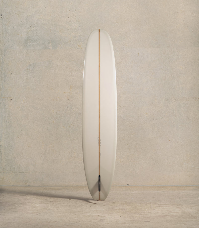 9'4" Noserider