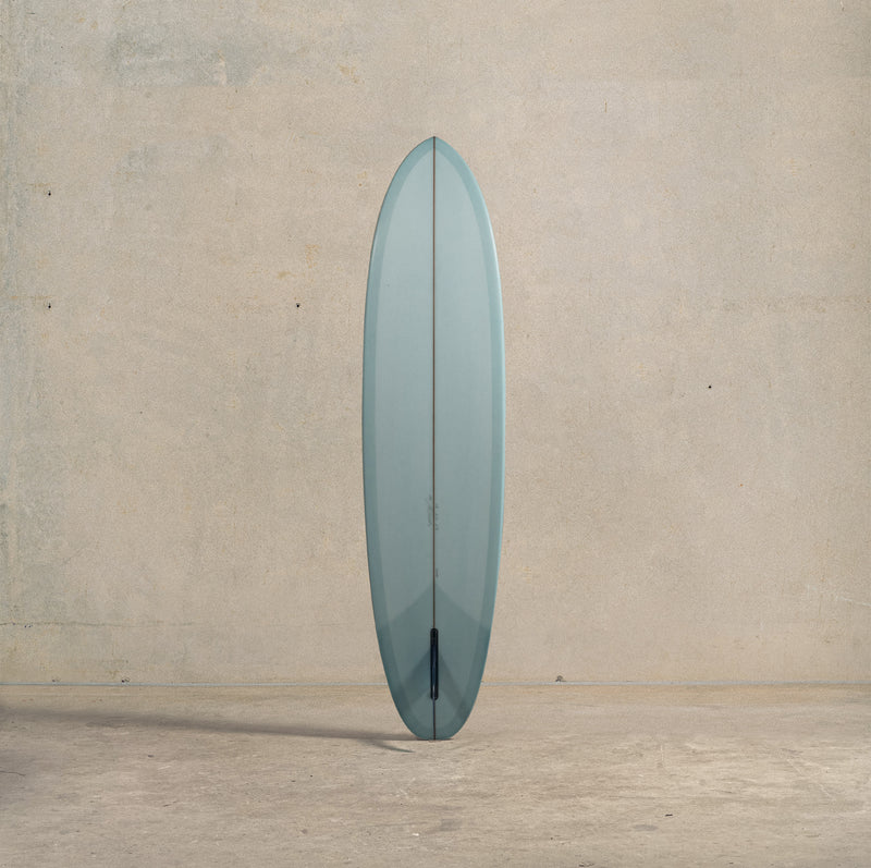 7'6" Rincon