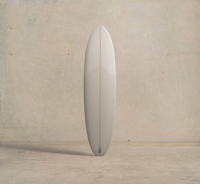 7'0" Rincon