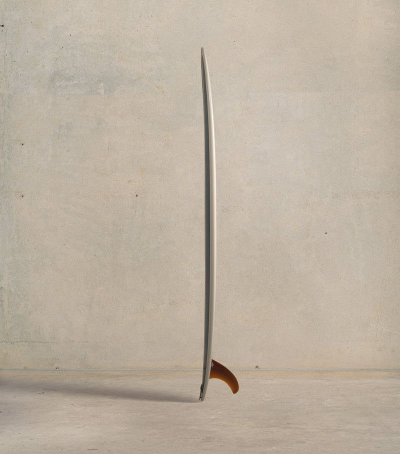 9'4" Noserider