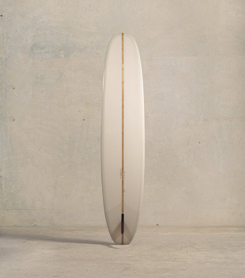9'4" Noserider