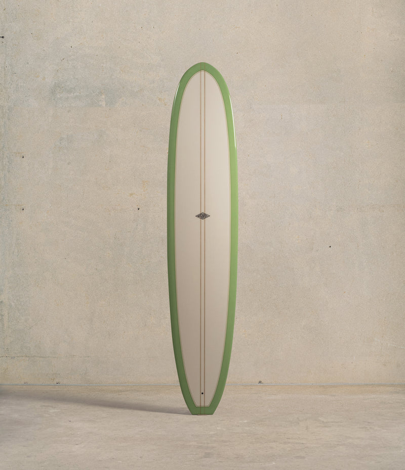 Mctavish sumo surfboard for 2025 sale